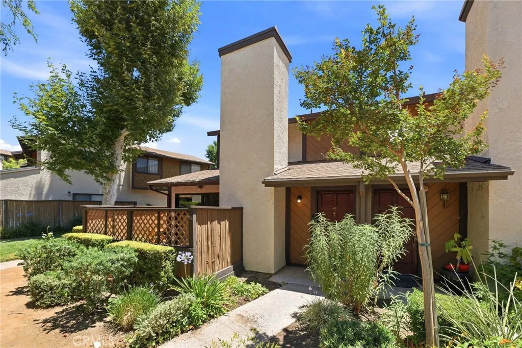 18223 Soledad Canyon Road Unit 49, Canyon Country, CA 91387 - Photo 3 of 25, Canyon Country, CA
