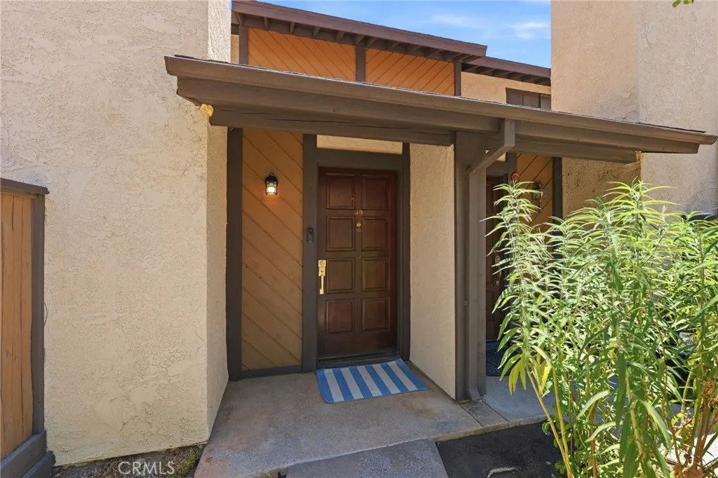 18223 Soledad Canyon Road Unit 49, Canyon Country, CA 91387 - Photo 4 of 25, Canyon Country, CA