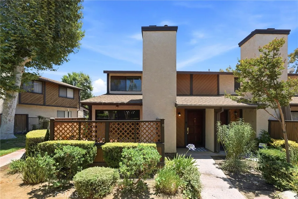 18223 Soledad Canyon Road Unit 49, Canyon Country, CA 91387 - Main photo, Canyon Country, CA