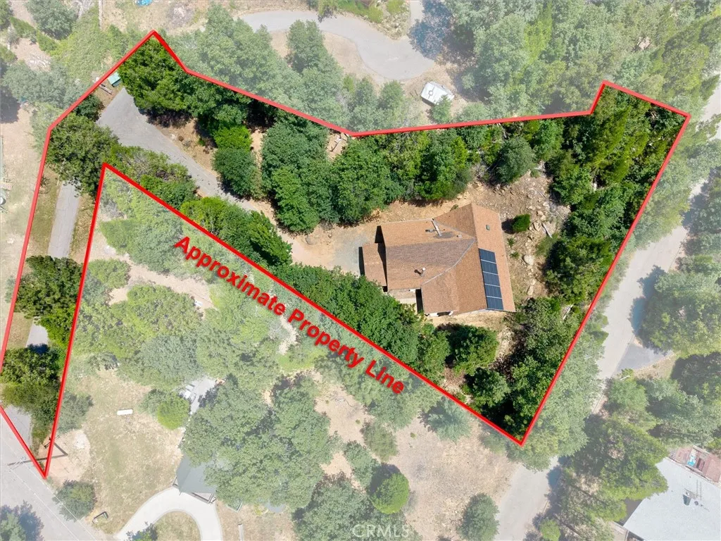36211 Toku Poyah, North Fork, CA 93643 - Photo 5 of 48, North Fork, CA