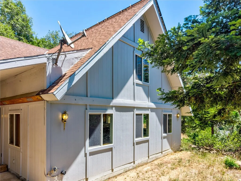 36211 Toku Poyah, North Fork, CA 93643 - Photo 3 of 48, North Fork, CA