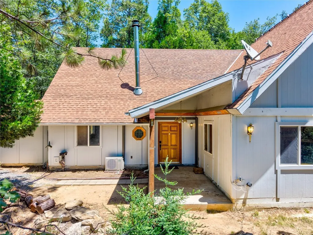 36211 Toku Poyah, North Fork, CA 93643 - Photo 2 of 48, North Fork, CA
