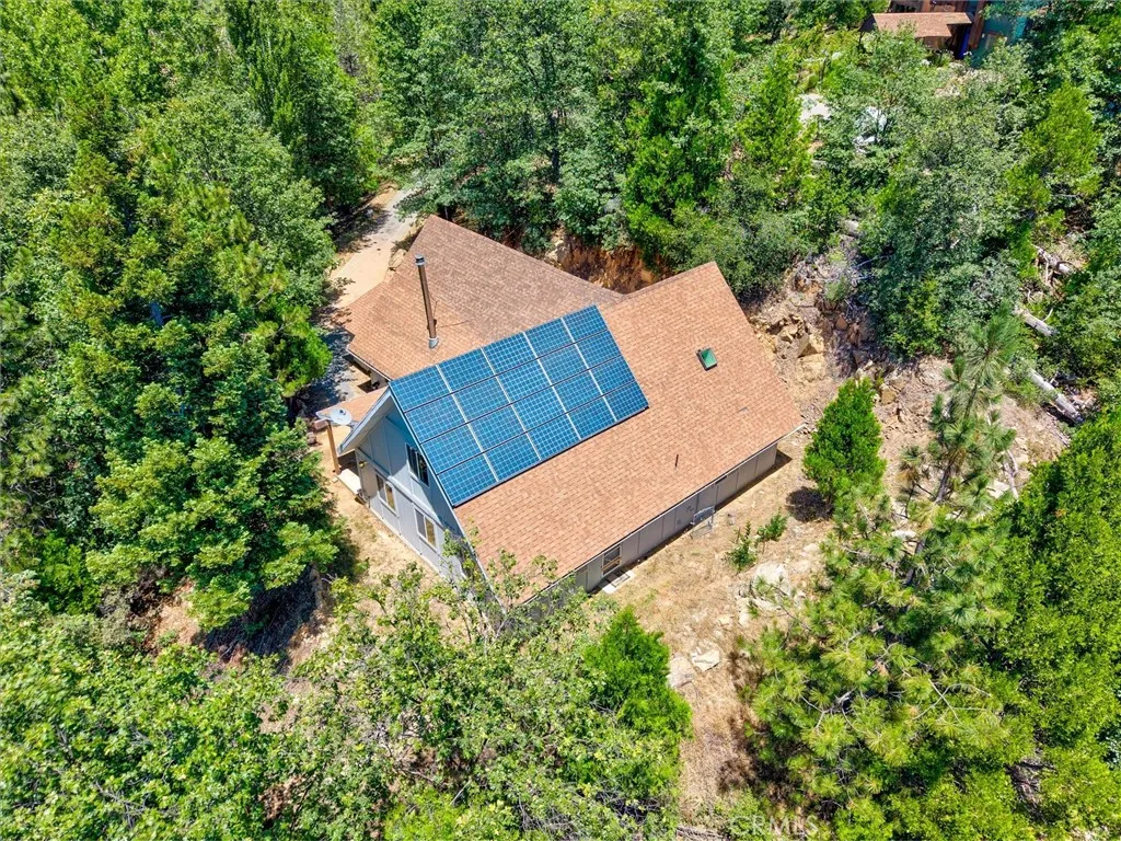 36211 Toku Poyah, North Fork, CA 93643 - Photo 4 of 48, North Fork, CA
