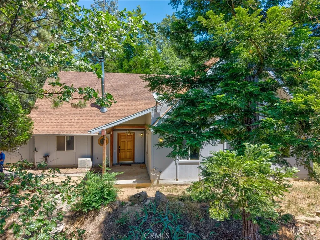 36211 Toku Poyah, North Fork, CA 93643 - Main photo, North Fork, CA