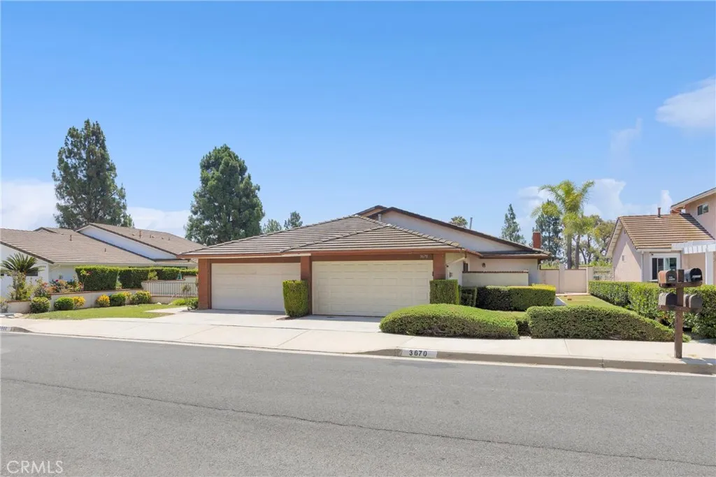 3670 Sherwood, Yorba Linda, CA 92886 - Photo 2 of 35, Yorba Linda, CA