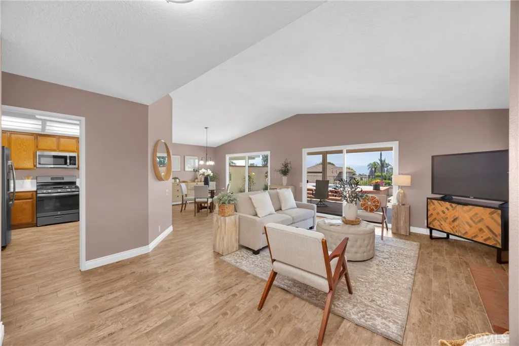 3670 Sherwood, Yorba Linda, CA 92886 - Photo 5 of 35, Yorba Linda, CA
