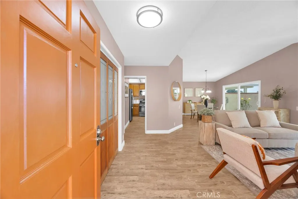 3670 Sherwood, Yorba Linda, CA 92886 - Photo 4 of 35, Yorba Linda, CA