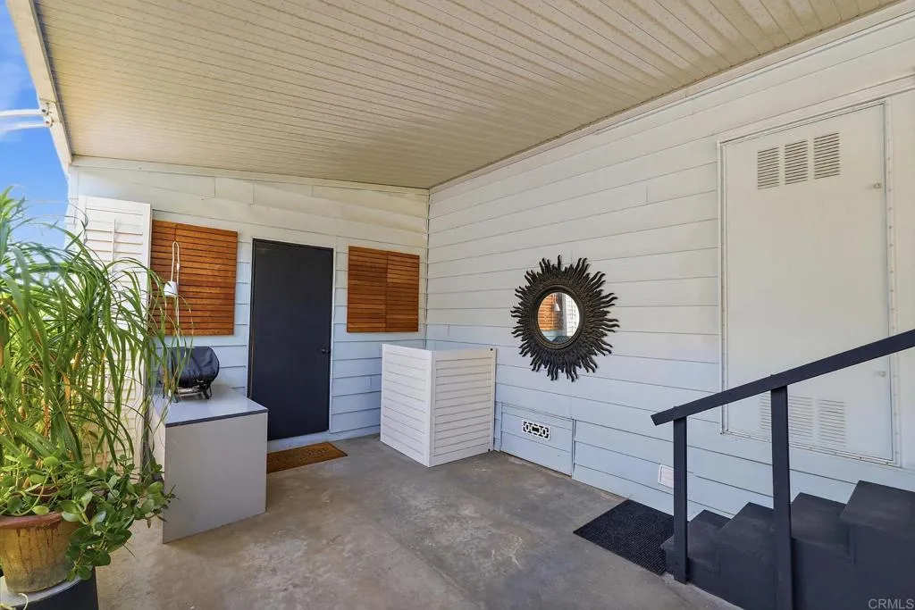 https://cdn.realtyfeed.com/cdn/127/306752891/1666a5ce8fc2f18bfdacc1cc649519f1.webp
