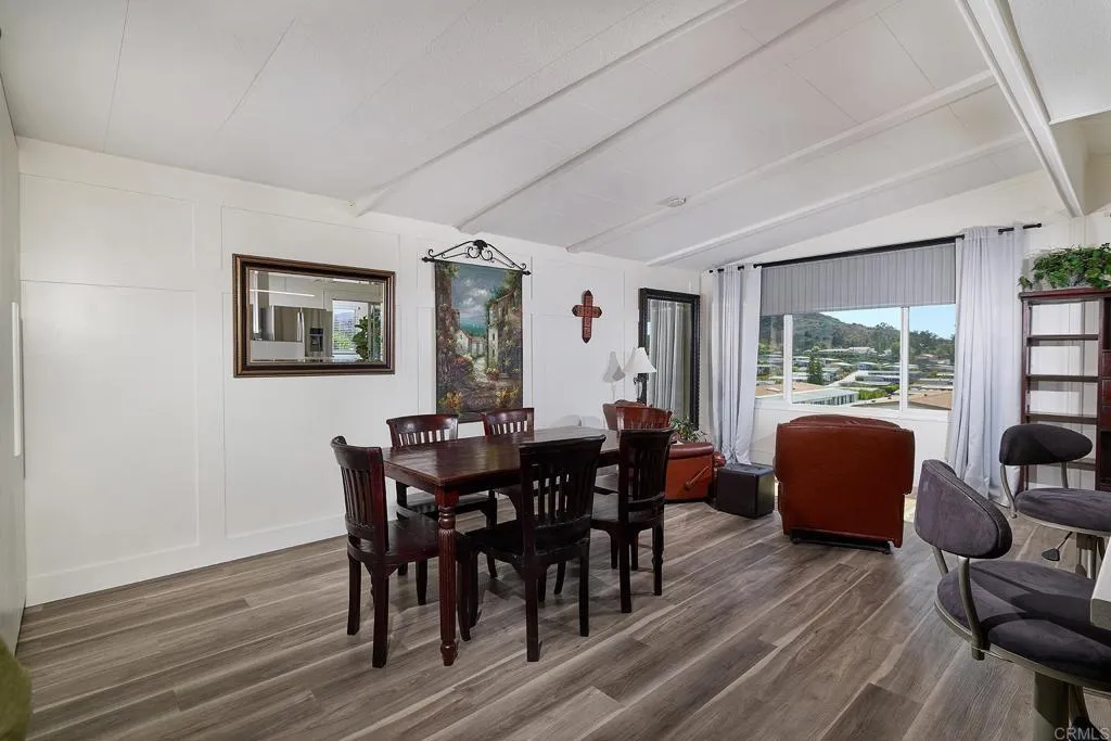 https://cdn.realtyfeed.com/cdn/127/306752891/396bdfd82002e7d8ea6510990c7209db.webp