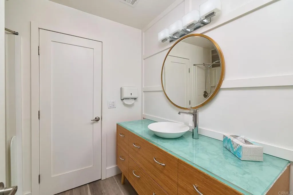 https://cdn.realtyfeed.com/cdn/127/306752891/42fce8ea0067c4dbd938a4562e111dc8.webp