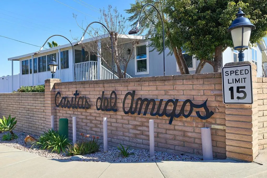1195 La Moree Road Unit 43, San Marcos, CA 92078 - Photo 2 of 39, San Marcos, CA