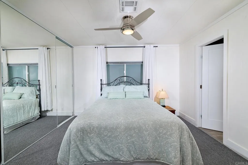 https://cdn.realtyfeed.com/cdn/127/306752891/92912283e3880a035bc92450f8063aa4.webp