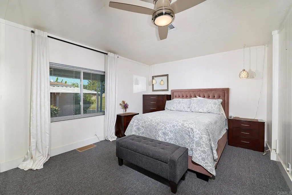 https://cdn.realtyfeed.com/cdn/127/306752891/97ee589e704f0f1539896e9624c7a949.webp