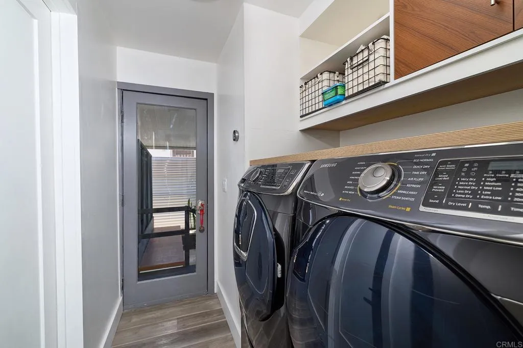 https://cdn.realtyfeed.com/cdn/127/306752891/c62fa30f7fd783d578e869ce1c9d32cf.webp