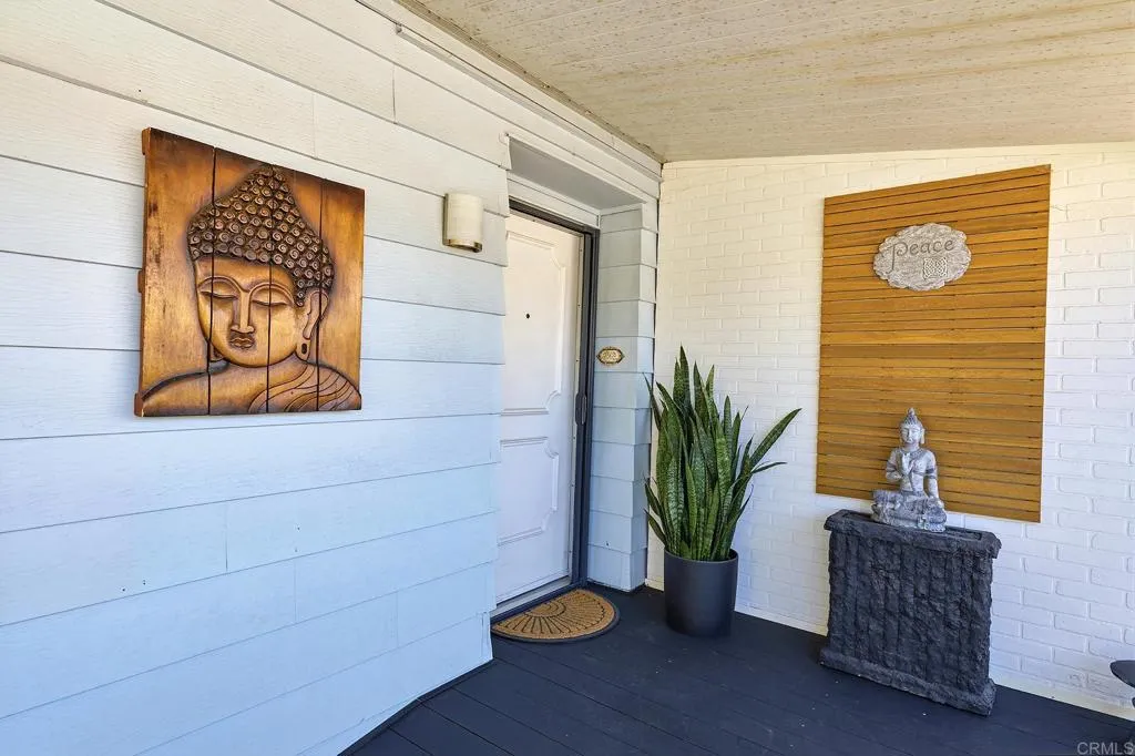 https://cdn.realtyfeed.com/cdn/127/306752891/d8206b0237e8649ca1a86a8d50c68de7.webp