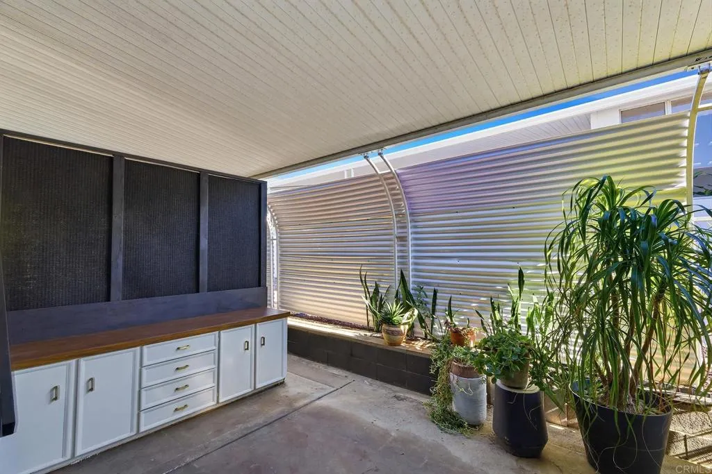 https://cdn.realtyfeed.com/cdn/127/306752891/eae531133e0425a5fcabcdb27b757311.webp