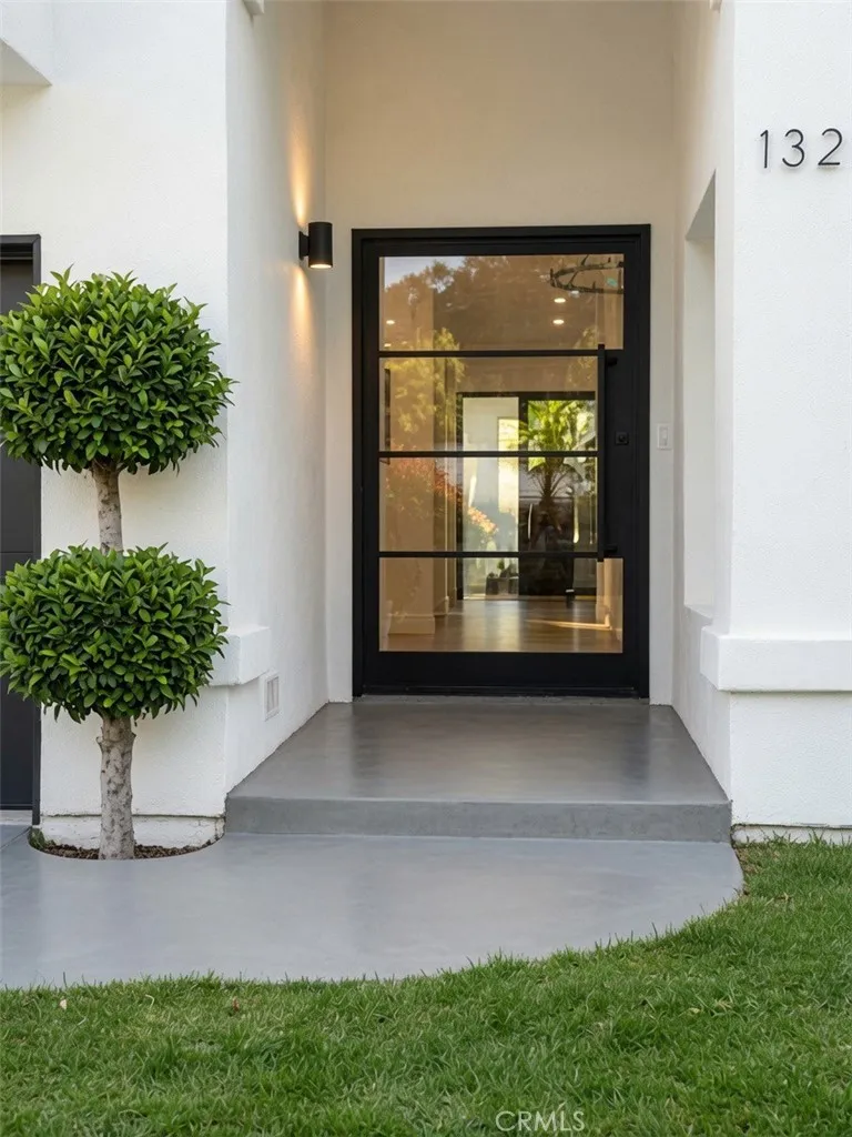 https://cdn.realtyfeed.com/cdn/127/306752892/6d66b5614fbd576e5e2d9f311e584f54.webp