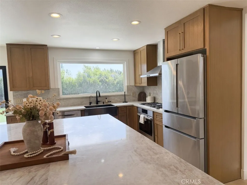 https://cdn.realtyfeed.com/cdn/127/306752892/b4f704922eb50b00b5aa5ae7882d7044.webp