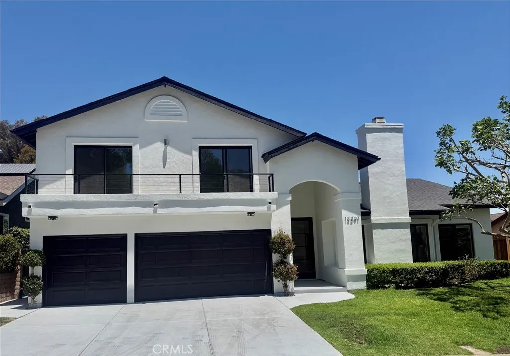 https://cdn.realtyfeed.com/cdn/127/306752892/dda461d7b93ee00b4e3e582f8052716c.webp