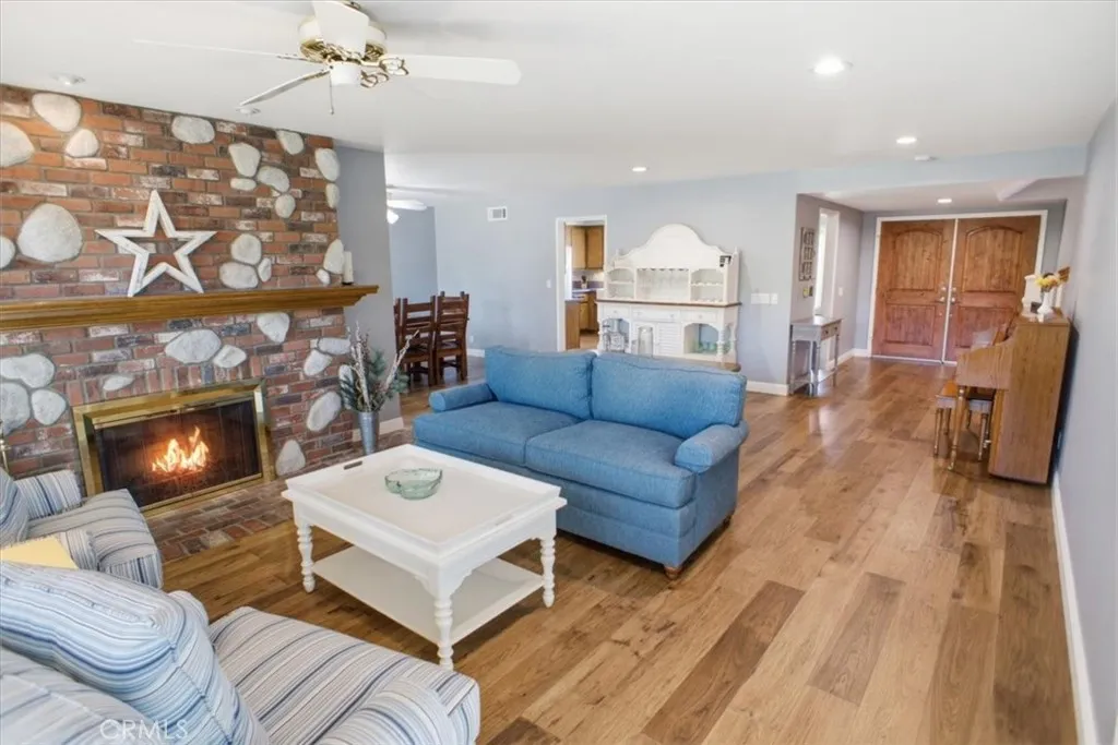 12251 Derwent Avenue, Porter Ranch, CA 91326 - Photo 5 of 34, Porter Ranch, CA