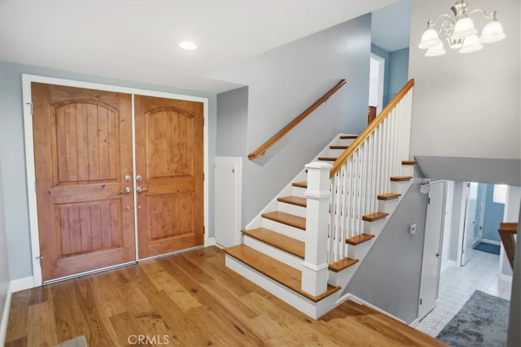 12251 Derwent Avenue, Porter Ranch, CA 91326 - Photo 3 of 34, Porter Ranch, CA