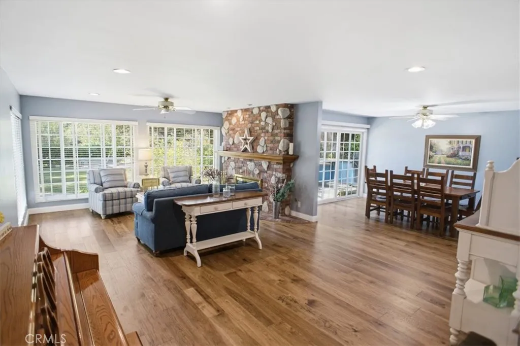 12251 Derwent Avenue, Porter Ranch, CA 91326 - Photo 4 of 34, Porter Ranch, CA