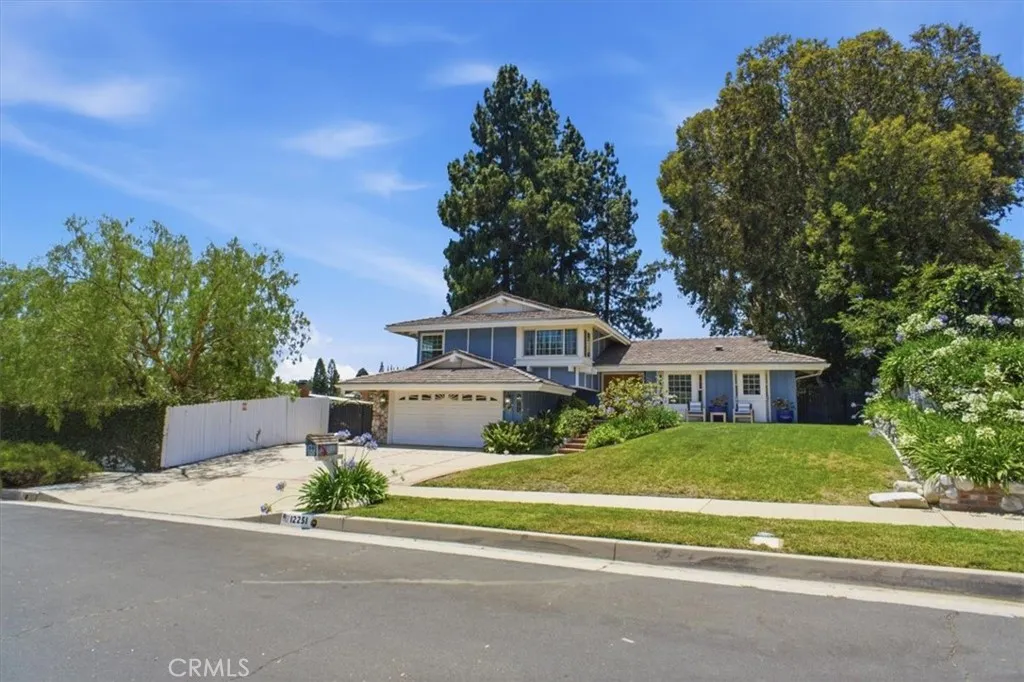 12251 Derwent Avenue, Porter Ranch, CA 91326 - Photo 2 of 34, Porter Ranch, CA