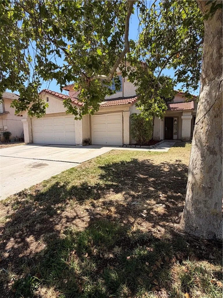 24677 Rugby, Moreno Valley, CA 92551 - Photo 4 of 43, Moreno Valley, CA