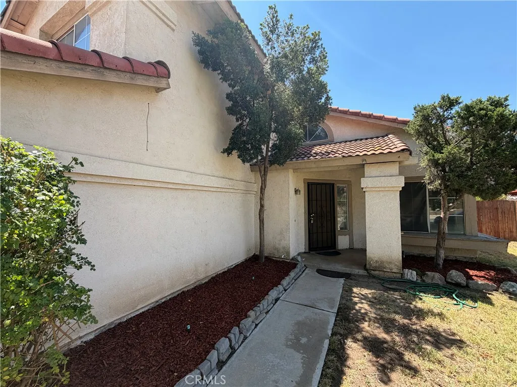 24677 Rugby, Moreno Valley, CA 92551 - Photo 5 of 43, Moreno Valley, CA
