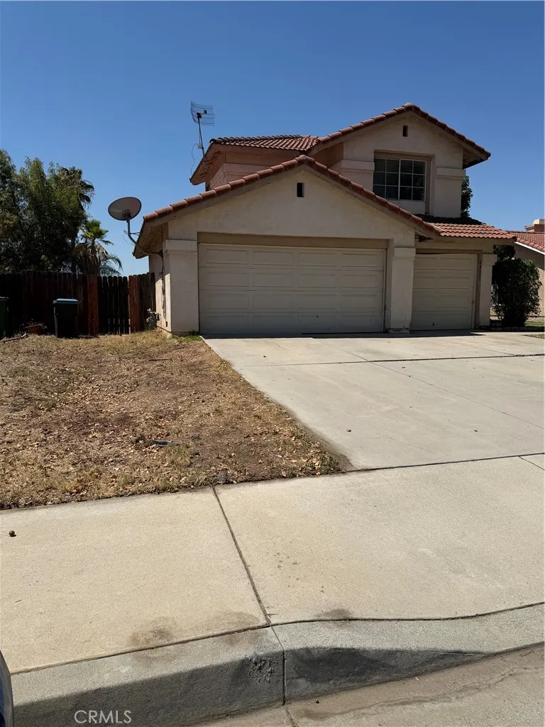 24677 Rugby, Moreno Valley, CA 92551 - Photo 3 of 43, Moreno Valley, CA