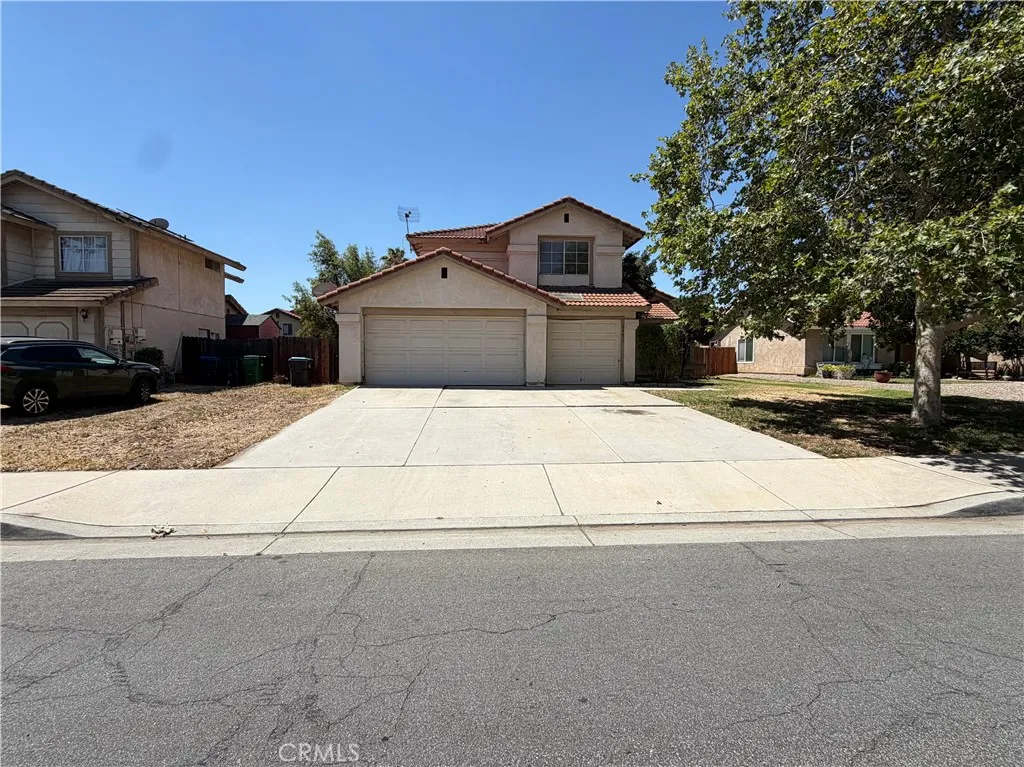 24677 Rugby, Moreno Valley, CA 92551 - Photo 2 of 43, Moreno Valley, CA