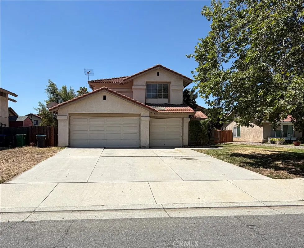 24677 Rugby, Moreno Valley, CA 92551 - Main photo, Moreno Valley, CA