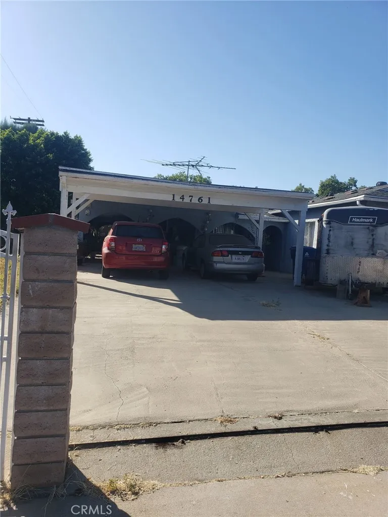 14761 Astoria, Sylmar, CA 91342 - Main photo, Sylmar, CA