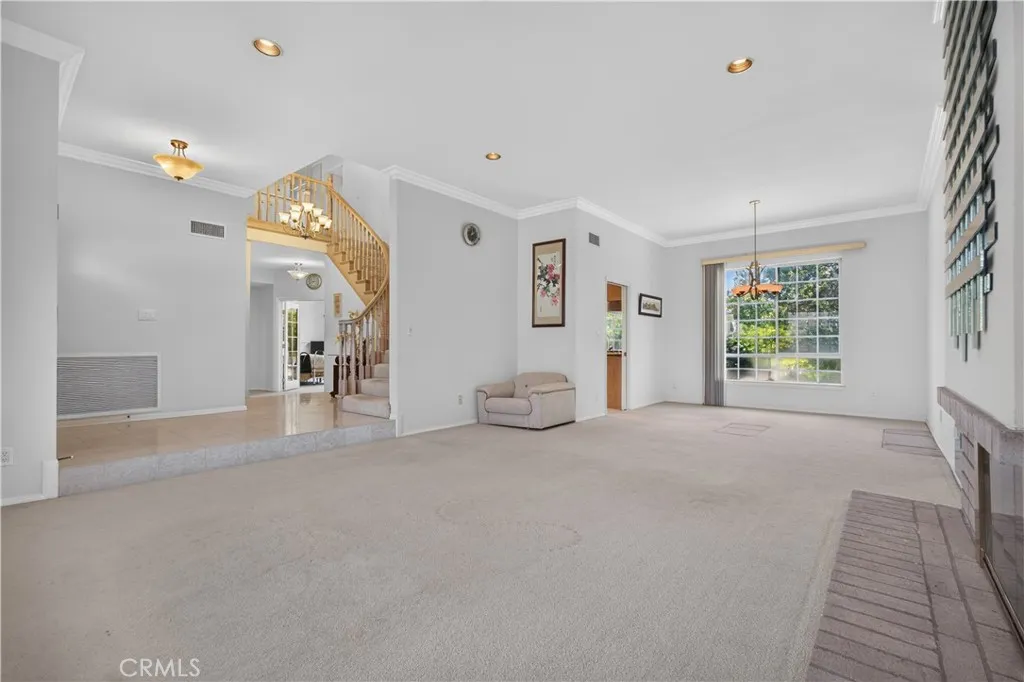 11719 Monte Leon, Porter Ranch, CA 91326 - Photo 5 of 42, Porter Ranch, CA