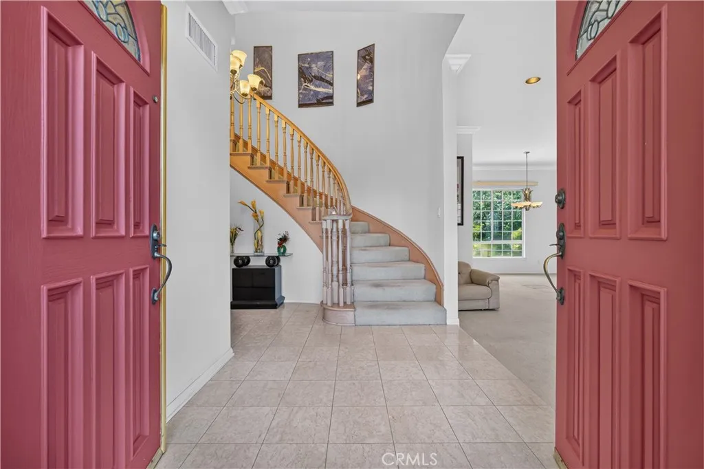 11719 Monte Leon, Porter Ranch, CA 91326 - Photo 3 of 42, Porter Ranch, CA