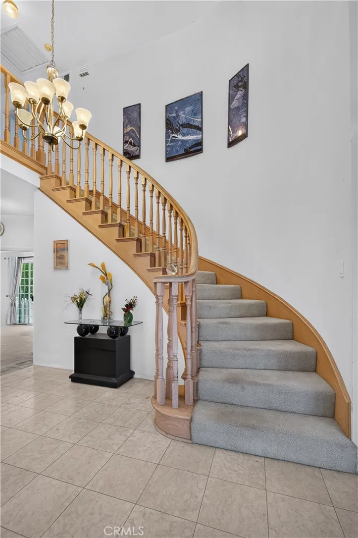 11719 Monte Leon, Porter Ranch, CA 91326 - Photo 4 of 42, Porter Ranch, CA