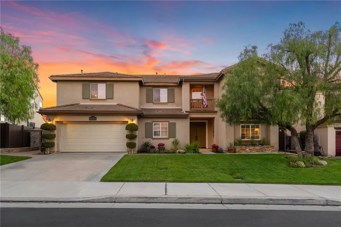 45211 Willowick Street, Temecula, CA 92592 - Photo 2 of 63, Temecula, CA