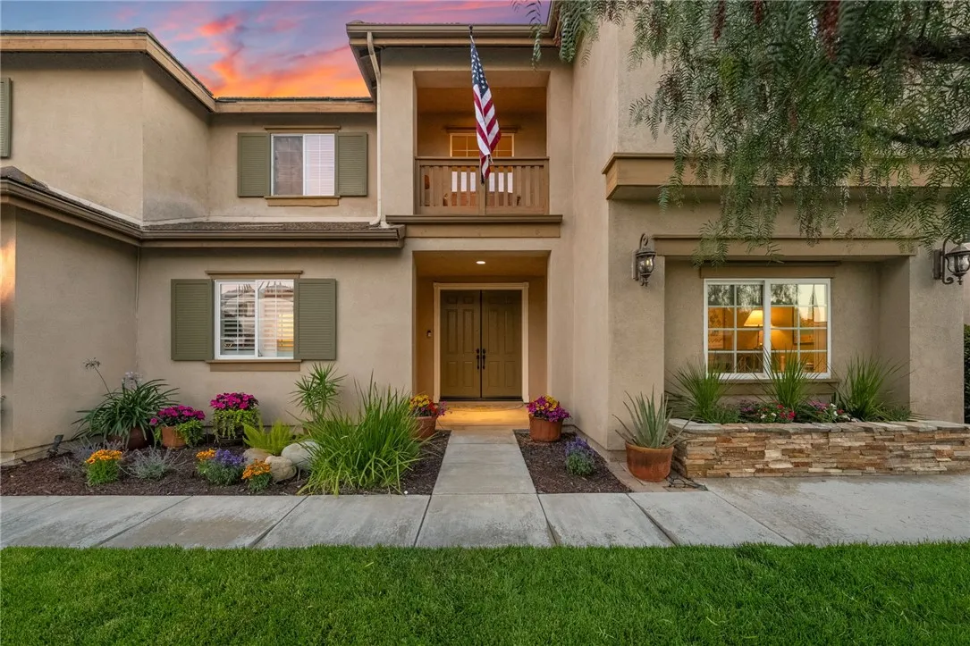 45211 Willowick Street, Temecula, CA 92592 - Photo 3 of 63, Temecula, CA