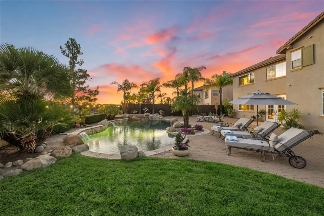 45211 Willowick Street, Temecula, CA 92592 - Main photo, Temecula, CA