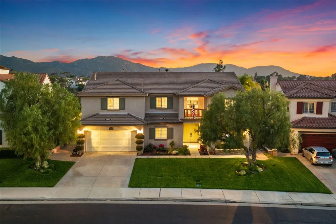 45211 Willowick Street, Temecula, CA 92592 - Photo 4 of 63, Temecula, CA