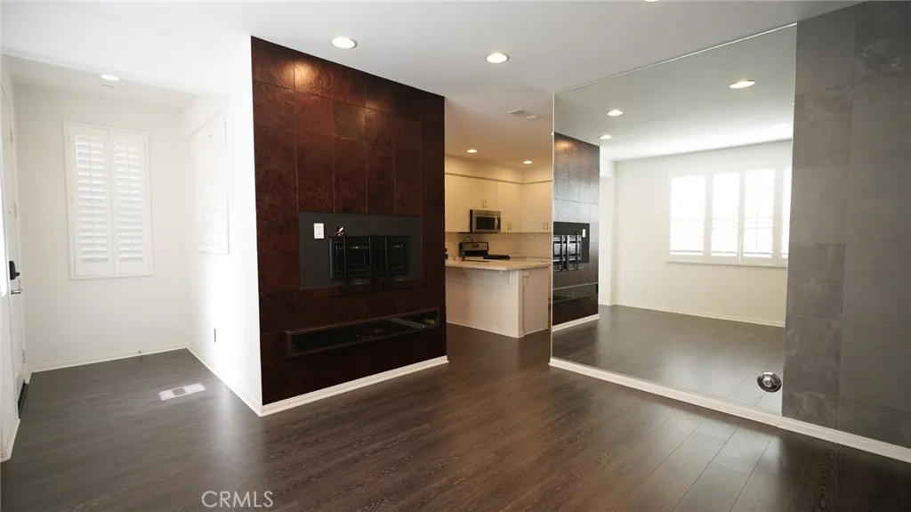 181 E Commercial, San Dimas, CA 91773 - Photo 4 of 16, San Dimas, CA