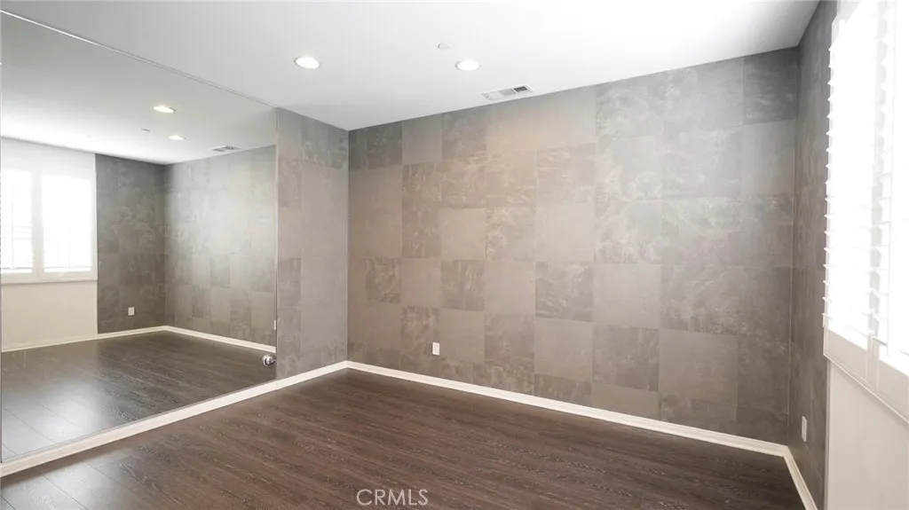 181 E Commercial, San Dimas, CA 91773 - Photo 2 of 16, San Dimas, CA