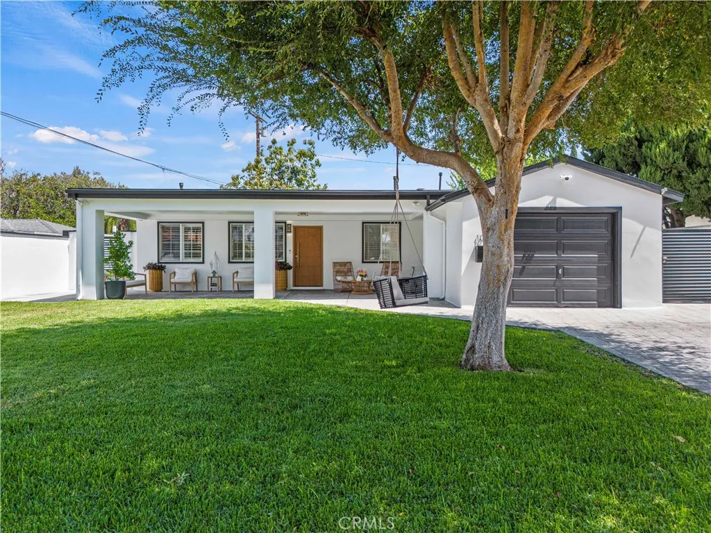 1027 W El Dorado, West Covina, CA 91790 - Photo 2 of 71, West Covina, CA