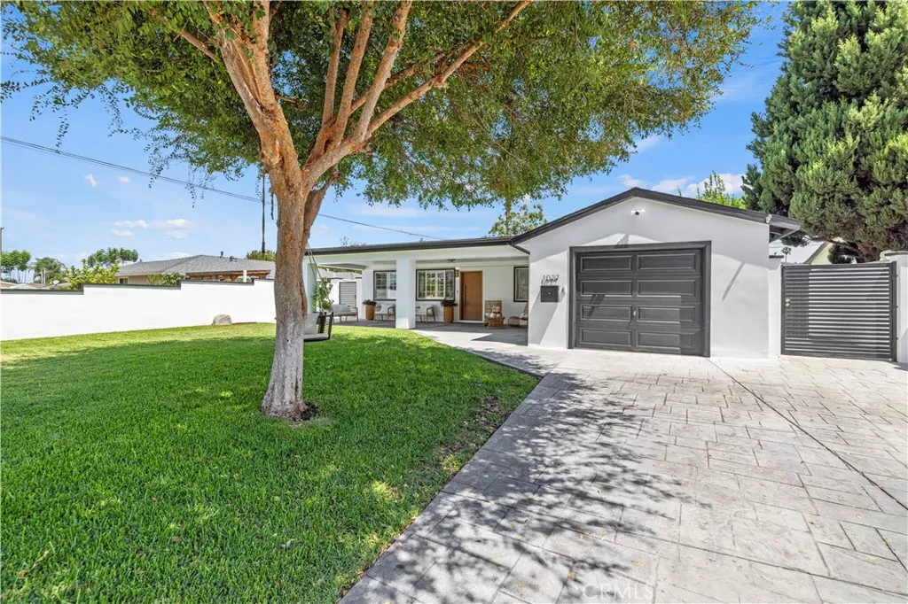 1027 W El Dorado, West Covina, CA 91790 - Photo 5 of 71, West Covina, CA