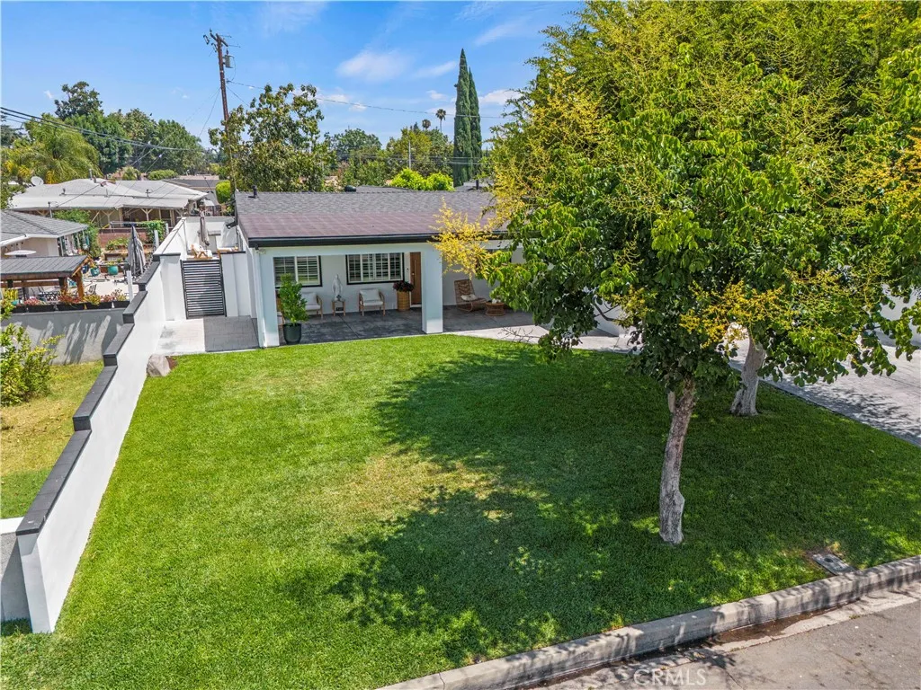 1027 W El Dorado, West Covina, CA 91790 - Photo 4 of 71, West Covina, CA
