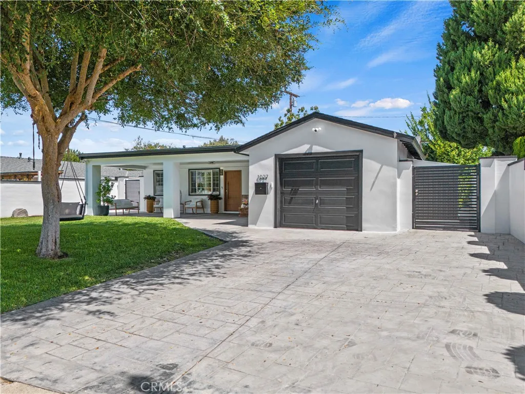 1027 W El Dorado, West Covina, CA 91790 - Main photo, West Covina, CA