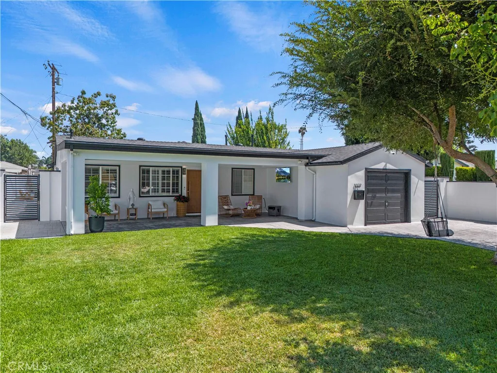 1027 W El Dorado, West Covina, CA 91790 - Photo 3 of 71, West Covina, CA