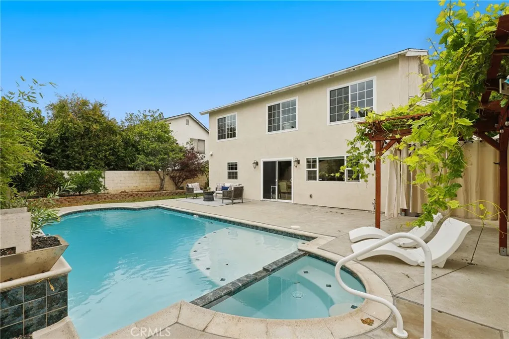 962 Begonia Avenue, Costa Mesa, CA 92626 - Photo 2 of 46, Costa Mesa, CA