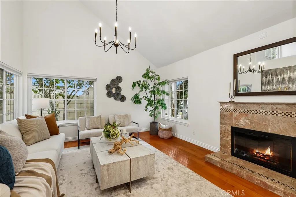 962 Begonia Avenue, Costa Mesa, CA 92626 - Photo 4 of 46, Costa Mesa, CA