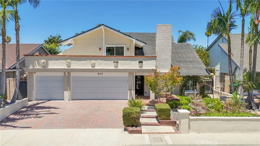 962 Begonia Avenue, Costa Mesa, CA 92626 - Main photo, Costa Mesa, CA